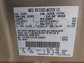 2005 Ford F-150 — photo 9 of 22 | VIN 1FTPW12535FA08657