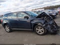 Photo 13 of 16 — 2017 Chevrolet Equinox