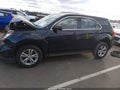 Photo 14 of 16 — 2017 Chevrolet Equinox