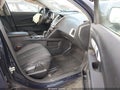 Photo 5 of 16 — 2017 Chevrolet Equinox