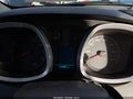 Photo 7 of 16 — 2017 Chevrolet Equinox