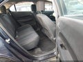 Photo 8 of 16 — 2017 Chevrolet Equinox