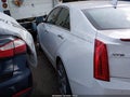 Photo 14 of 16 — 2016 Cadillac ATS