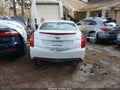 Photo 16 of 16 — 2016 Cadillac ATS