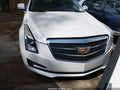 Photo 12 of 16 — 2016 Cadillac ATS