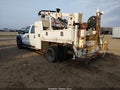 2012 Ford F-550 Chassis — photo 3 of 17 | VIN 1FD0W5HT1CED20666