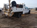 2012 Ford F-550 Chassis — photo 4 of 17 | VIN 1FD0W5HT1CED20666