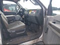 2012 Ford F-550 Chassis — photo 5 of 17 | VIN 1FD0W5HT1CED20666