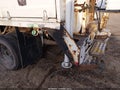 2012 Ford F-550 Chassis — photo 6 of 17 | VIN 1FD0W5HT1CED20666
