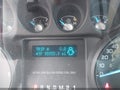 2012 Ford F-550 Chassis — photo 7 of 17 | VIN 1FD0W5HT1CED20666