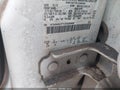 2012 Ford F-550 Chassis — photo 9 of 17 | VIN 1FD0W5HT1CED20666