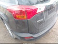 2014 Toyota RAV4 — photo 17 of 17 | VIN 2T3DFREV6EW215555