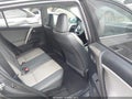 2014 Toyota RAV4 — photo 8 of 17 | VIN 2T3DFREV6EW215555