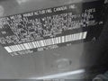 2014 Toyota RAV4 — photo 9 of 17 | VIN 2T3DFREV6EW215555