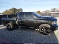 Photo 14 of 17 — 2015 Ram 1500