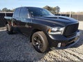 Photo 1 of 17 — 2015 Ram 1500