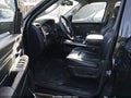Photo 5 of 17 — 2015 Ram 1500