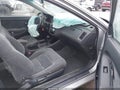 2000 Honda Accord — photo 5 of 17 | VIN 1HGCG3254YA018902