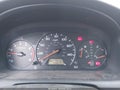 2000 Honda Accord — photo 7 of 17 | VIN 1HGCG3254YA018902