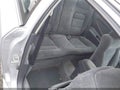 2000 Honda Accord — photo 8 of 17 | VIN 1HGCG3254YA018902