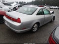 2000 Honda Accord — photo 4 of 17 | VIN 1HGCG3254YA018902