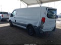 Photo 3 of 16 — 2015 Ford Transit-150