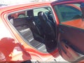 Photo 8 of 11 — 2012 Chevrolet Sonic