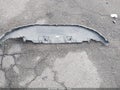 Photo 12 of 21 — 2024 Honda Accord
