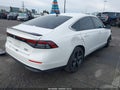 2024 Honda Accord — photo 4 of 21 | VIN 1HGCY2F52RA009246
