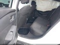 Photo 8 of 21 — 2024 Honda Accord
