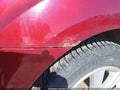 Photo 15 of 16 — 2011 Subaru Legacy
