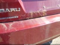 Photo 16 of 16 — 2011 Subaru Legacy