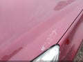 Photo 12 of 16 — 2011 Subaru Legacy