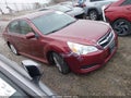 Photo 1 of 16 — 2011 Subaru Legacy