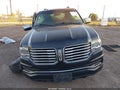 Photo 12 of 16 — 2015 Lincoln Navigator