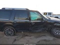 Photo 13 of 16 — 2015 Lincoln Navigator