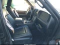 Photo 5 of 16 — 2015 Lincoln Navigator