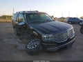 Photo 6 of 16 — 2015 Lincoln Navigator