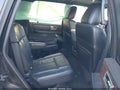 Photo 8 of 16 — 2015 Lincoln Navigator