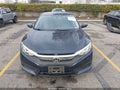Photo 13 of 17 — 2017 Honda Civic