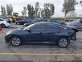 Photo 15 of 17 — 2017 Honda Civic