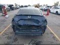 Photo 17 of 17 — 2017 Honda Civic
