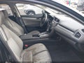 Photo 5 of 17 — 2017 Honda Civic