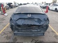 Photo 6 of 17 — 2017 Honda Civic