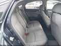 Photo 8 of 17 — 2017 Honda Civic
