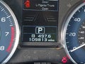 Photo 15 of 16 — 2015 Subaru XV Crosstrek