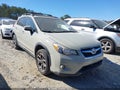 Photo 1 of 16 — 2015 Subaru XV Crosstrek