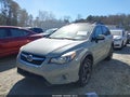 2015 Subaru XV Crosstrek — photo 2 of 16 | VIN JF2GPASC3F8269273