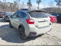 2015 Subaru XV Crosstrek — photo 3 of 16 | VIN JF2GPASC3F8269273