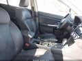 2015 Subaru XV Crosstrek — photo 5 of 16 | VIN JF2GPASC3F8269273